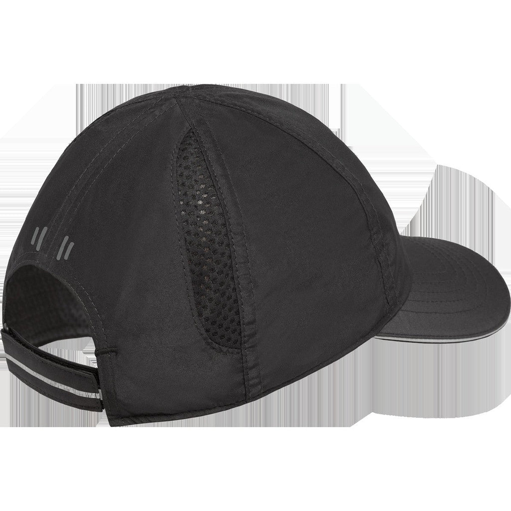 Flash Cap