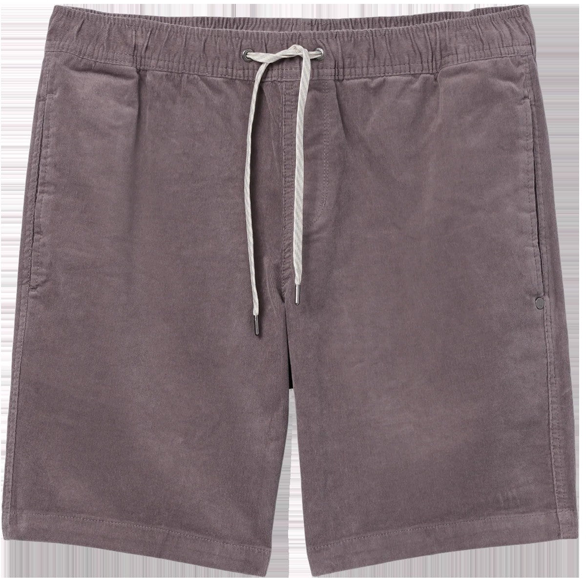 Men's Optimist Short
