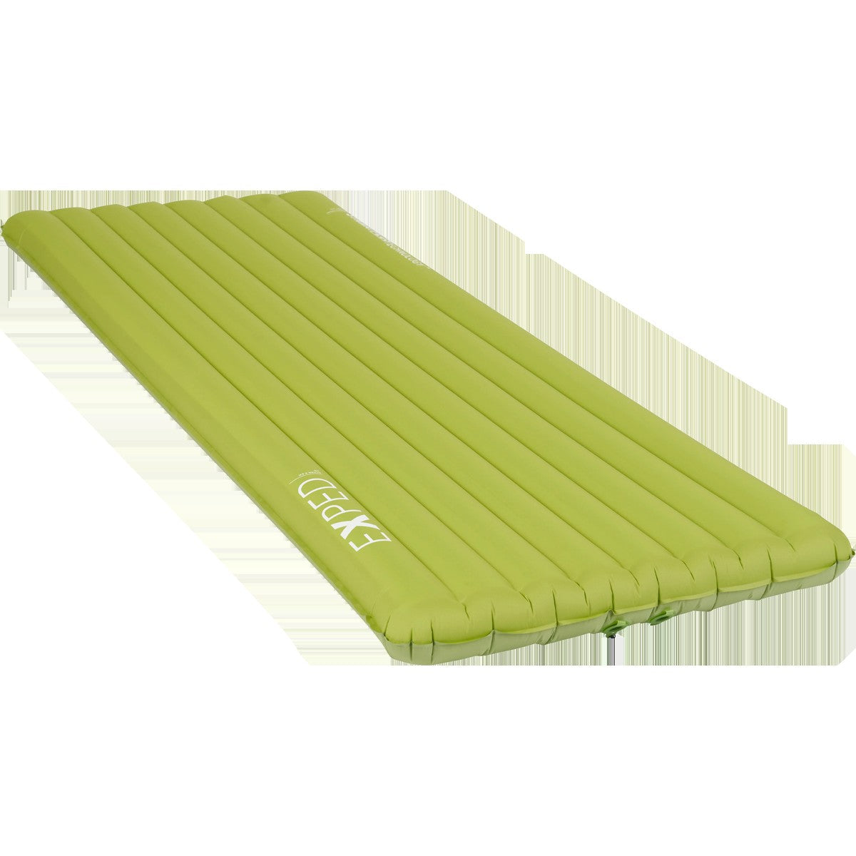 Ultra 6.5R - MW
