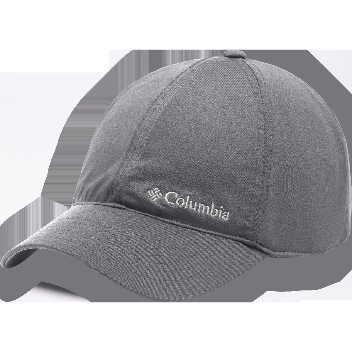 Coolhead III Ball Cap