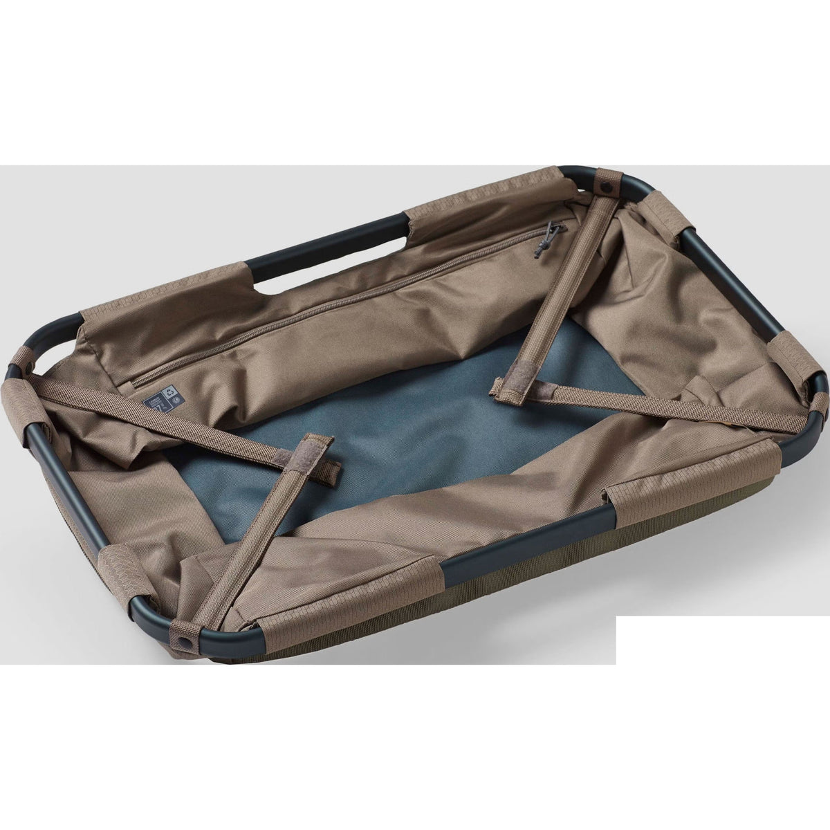 Alpaca Gear Basket 70