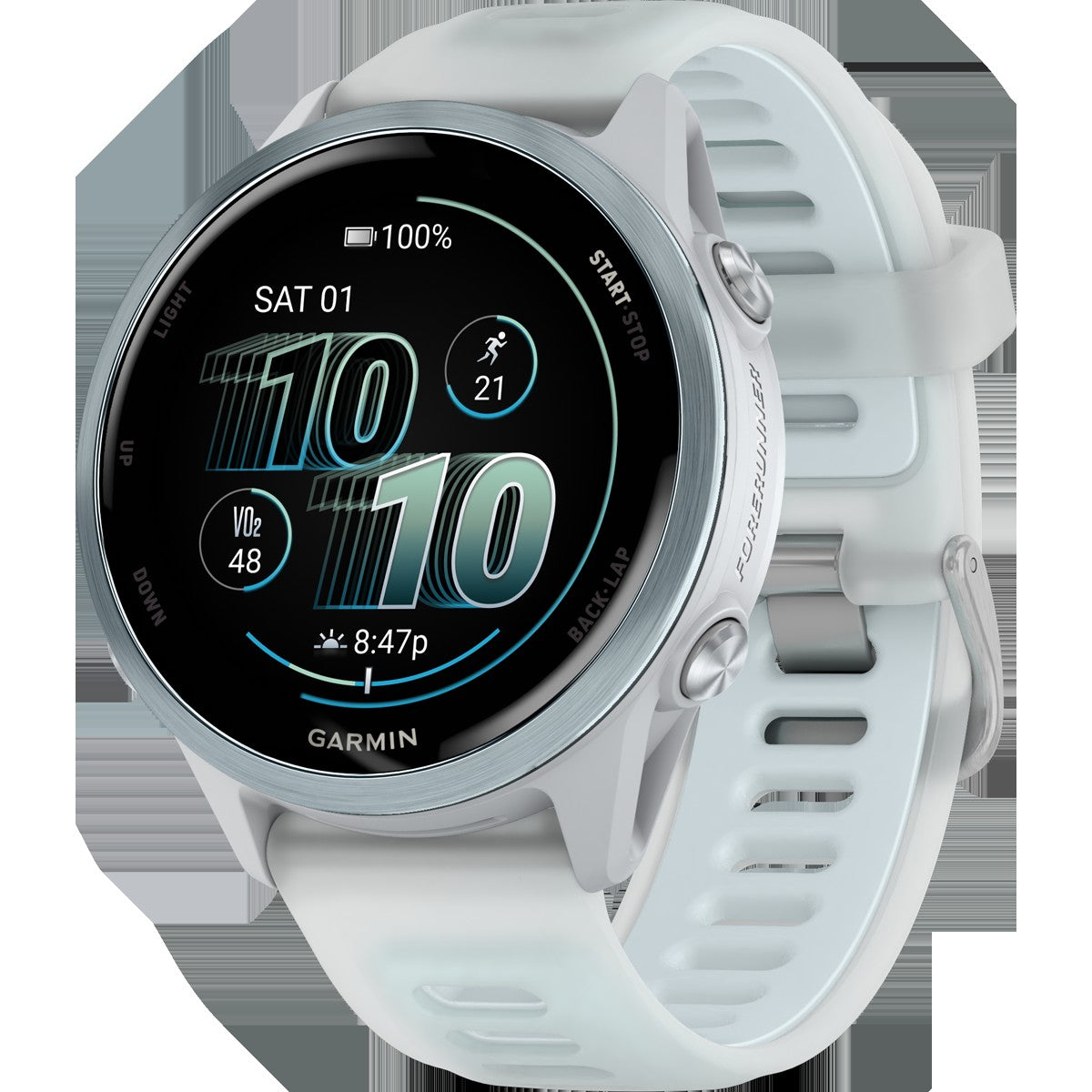 Forerunner 570 42mm