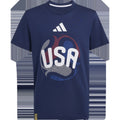 Youth Official FIFA World Cup USA Tee