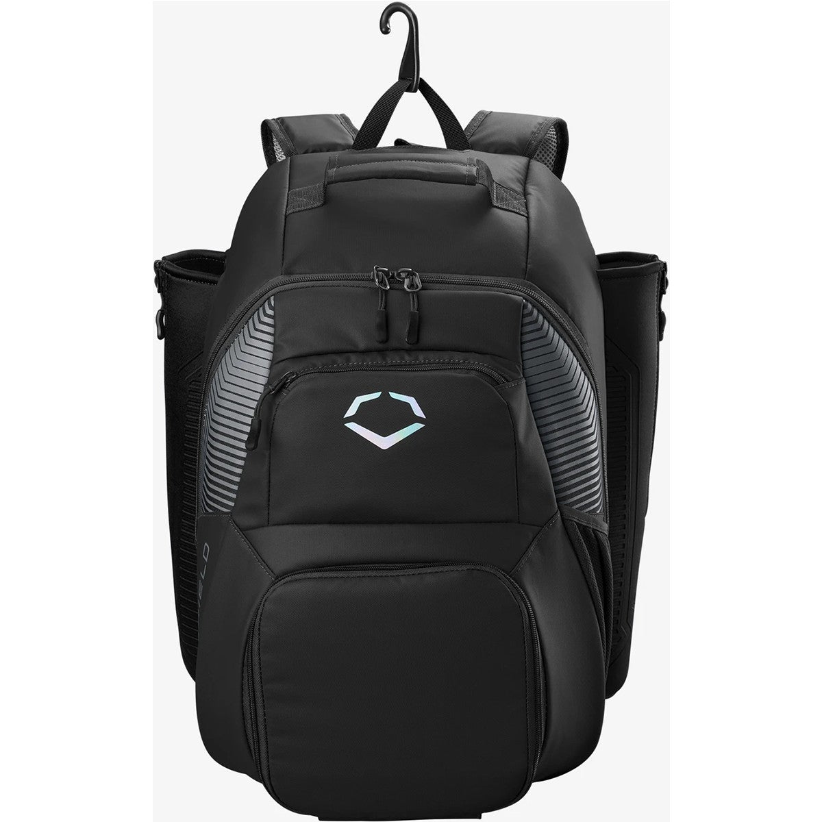 Tone Set Backpack