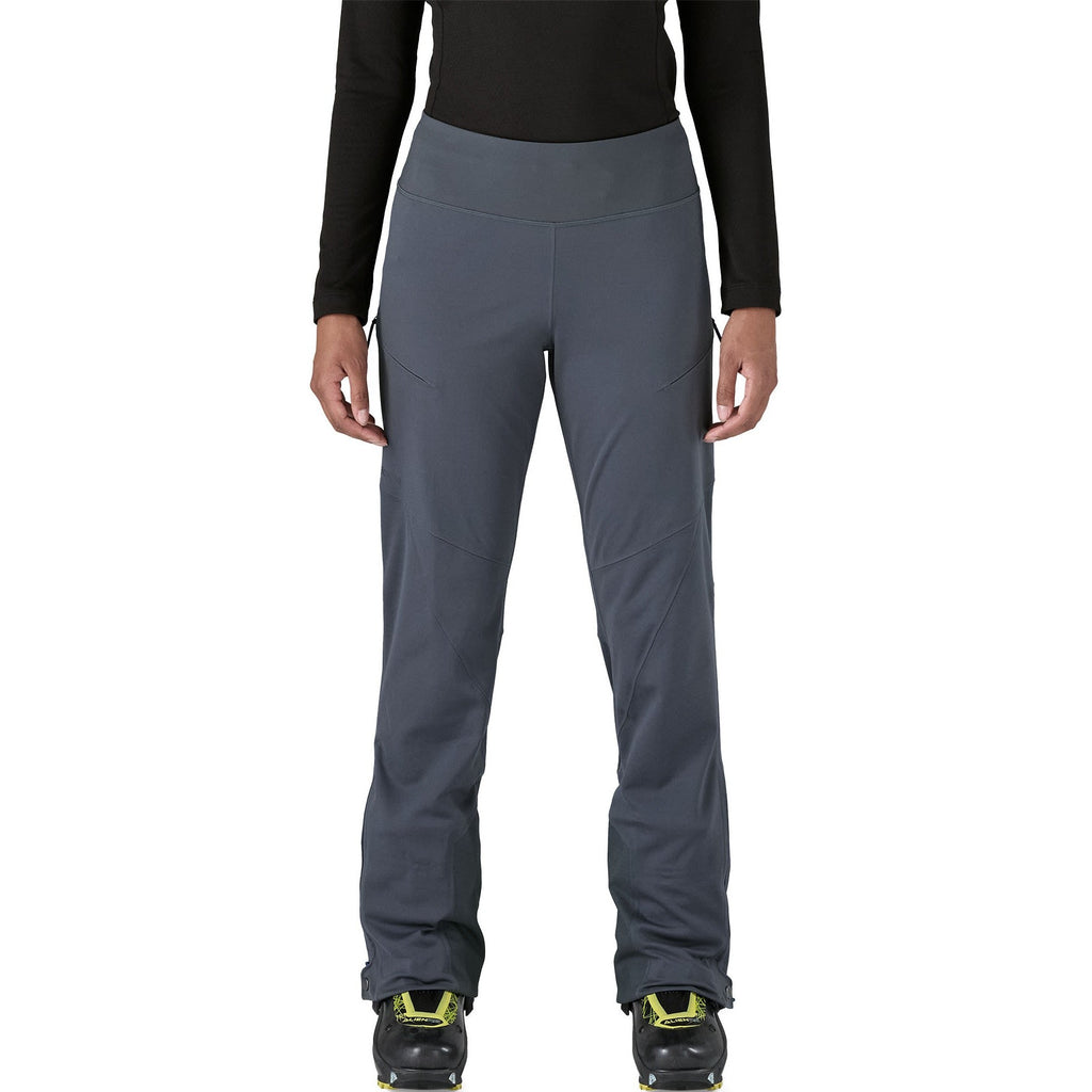 Women's Upstride Pants