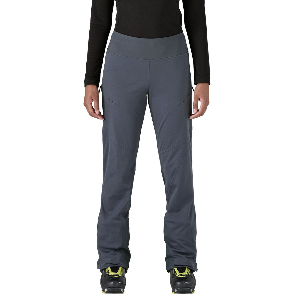 Women's Upstride Pants