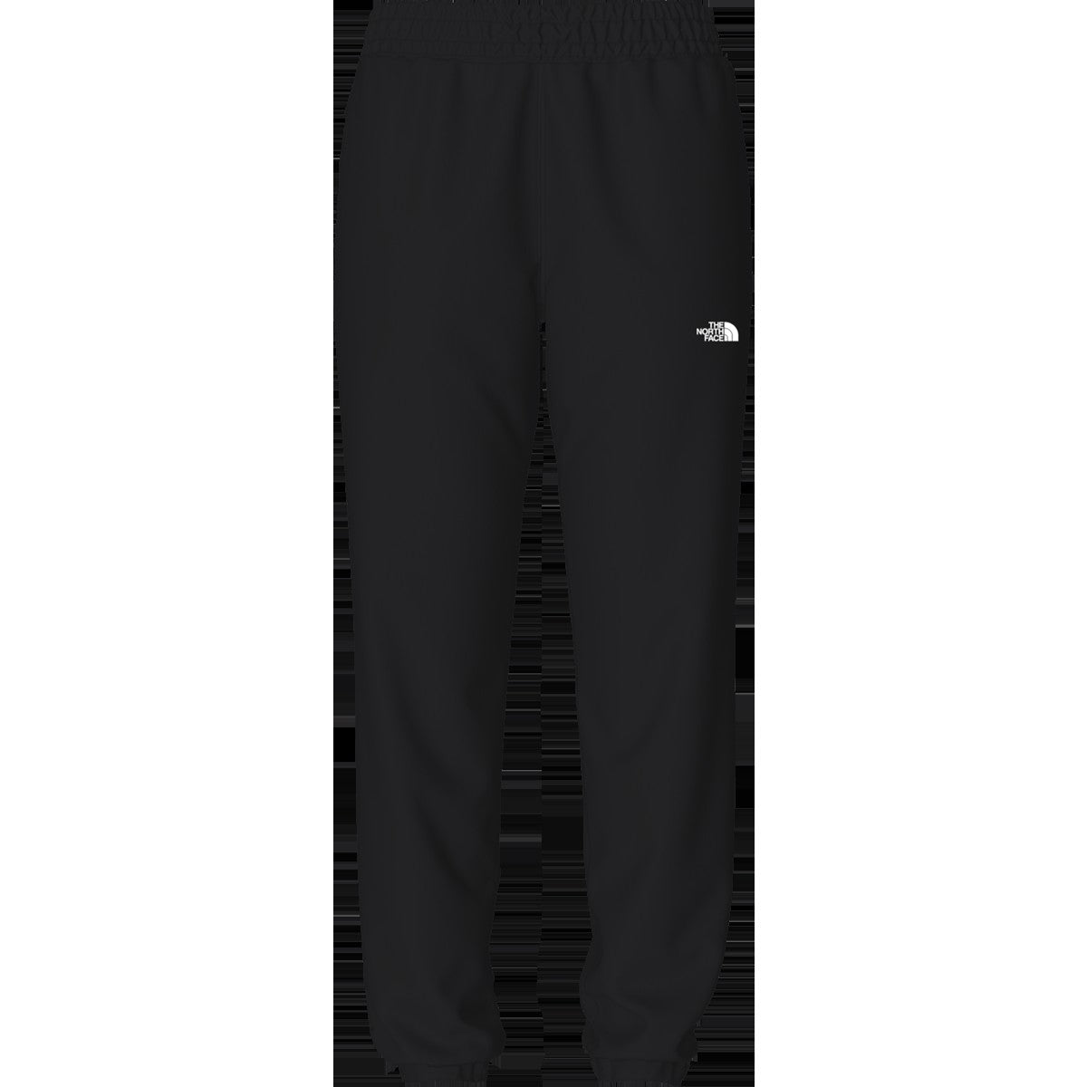 Women's Evolution Simple Dome Pant