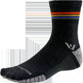 Flite XT Trail Mid-Crew