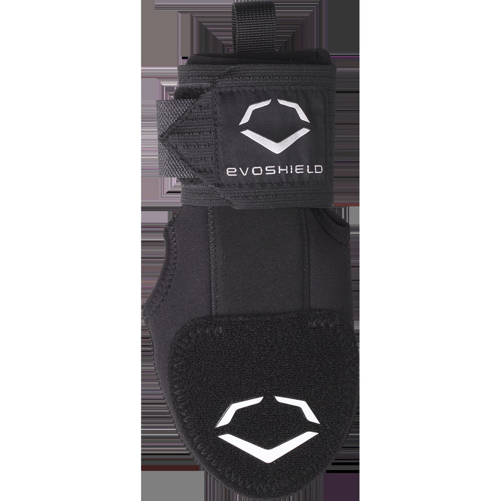 Youth Sliding Mitt