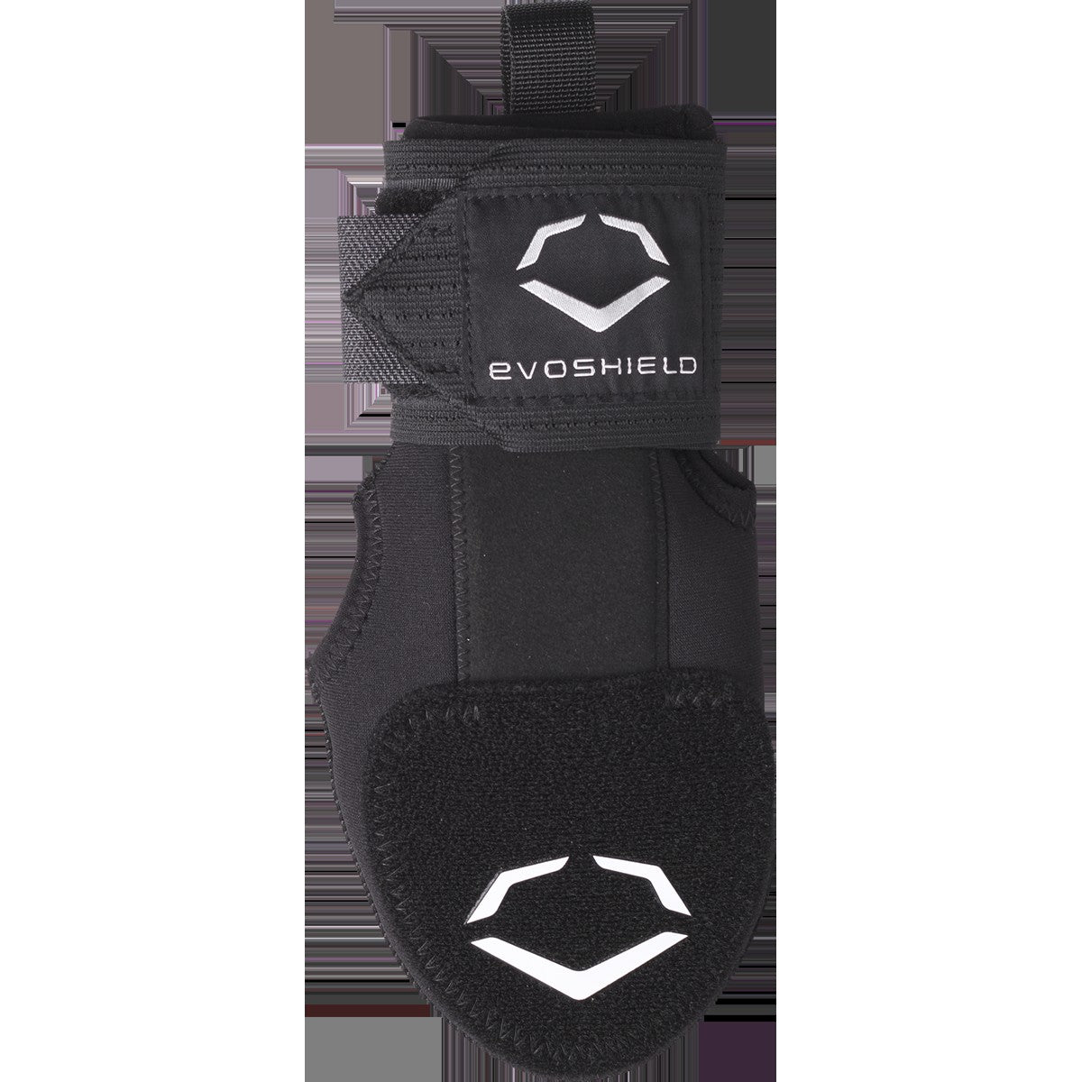 Youth Sliding Mitt
