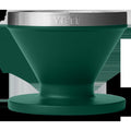 Rambler Pour Over