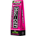 Punk Powder - 4 Pack