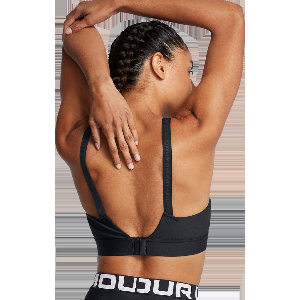 Women's Infinity 2.0 Mid Sports Bra