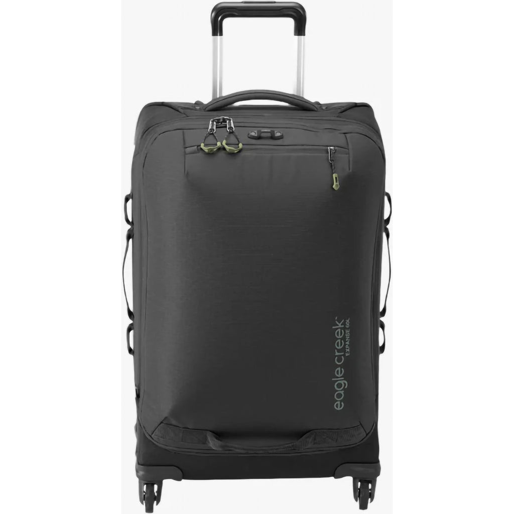 Expanse 4 Wheeled 60L
