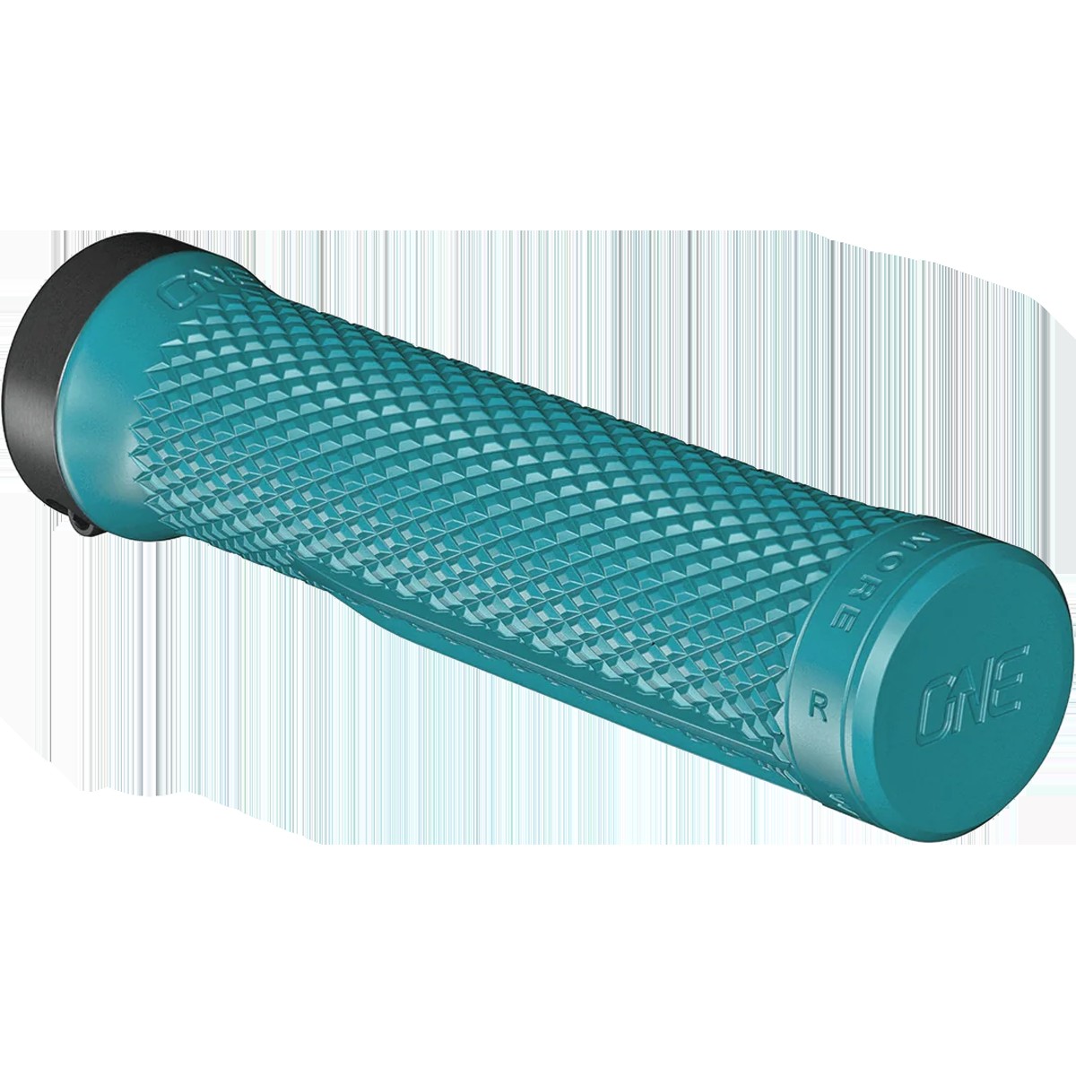 Lock-On Grips