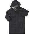 Youth Tech Parka