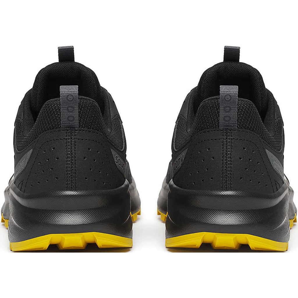 Men's Excursion TR17 GTX
