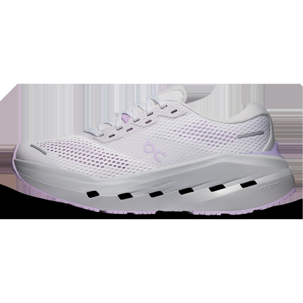 Women's Cloudrunner 3 Max