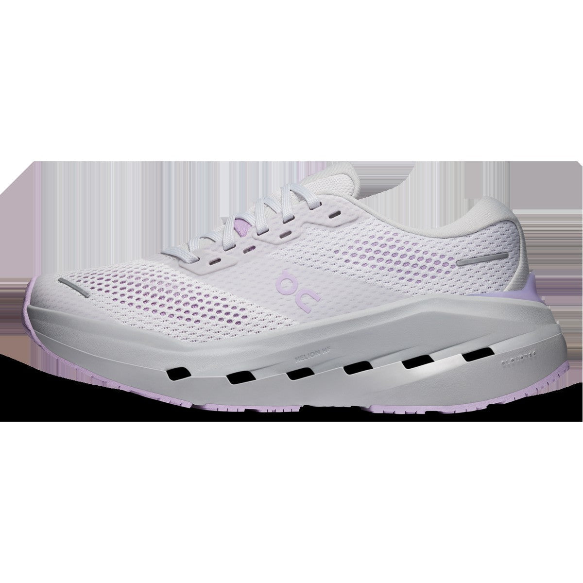 Women's Cloudrunner 3 Max
