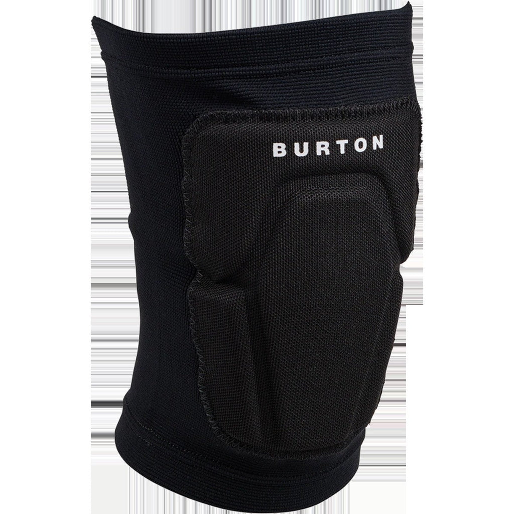 Basic Knee Pad