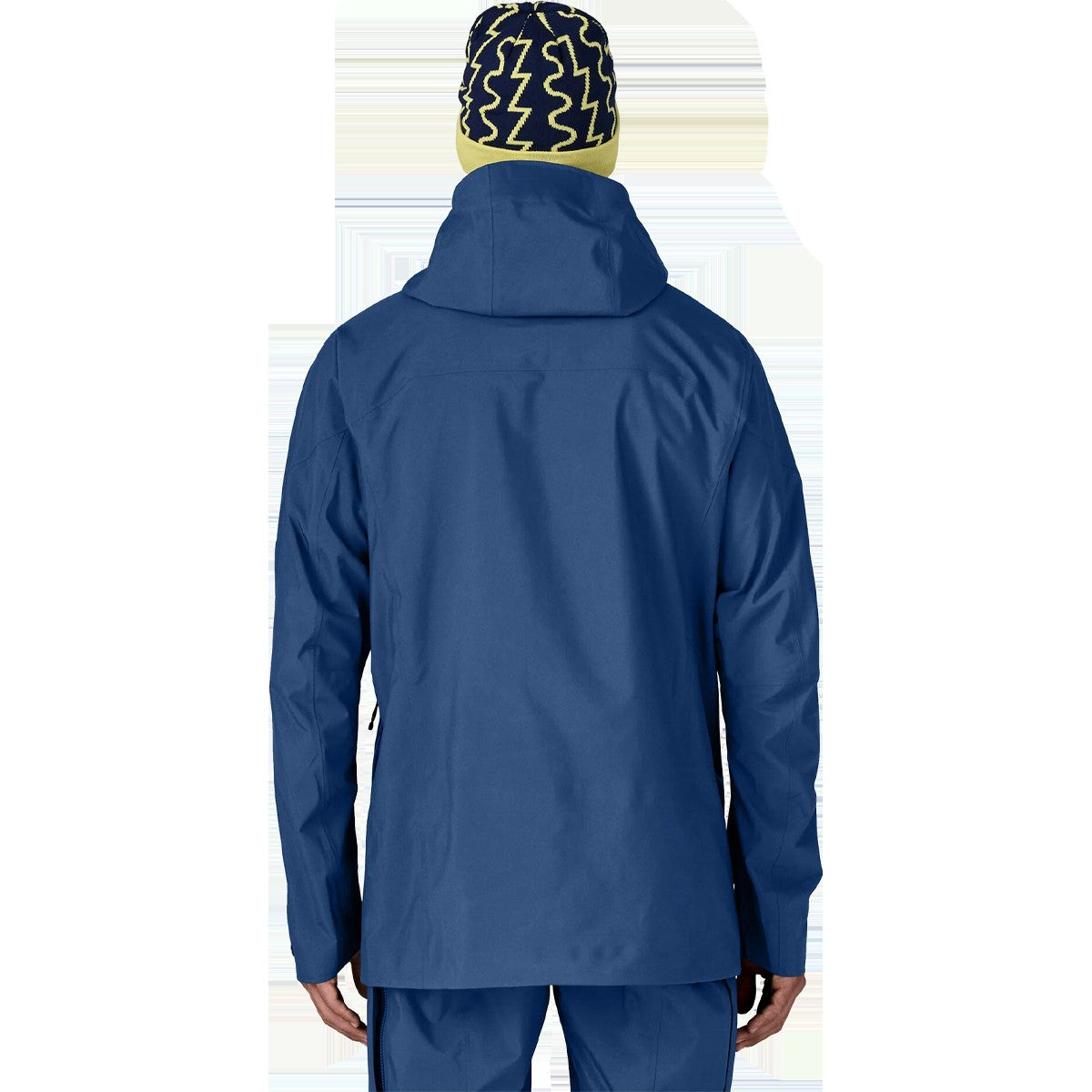 Men's Powslayer Jacket