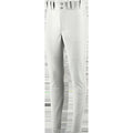 Youth Premier Pro Tapered Pant