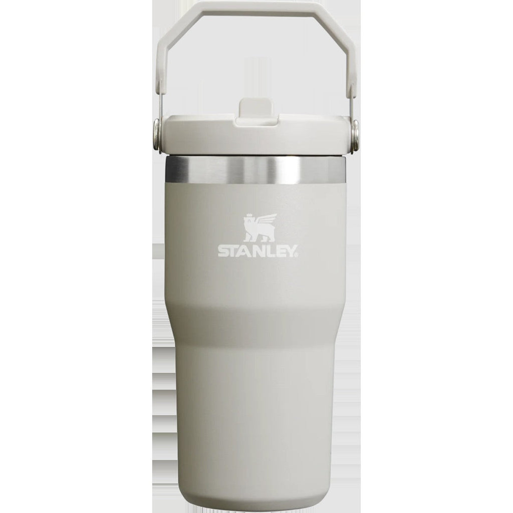 Iceflow Flip Straw 20 oz Tumbler