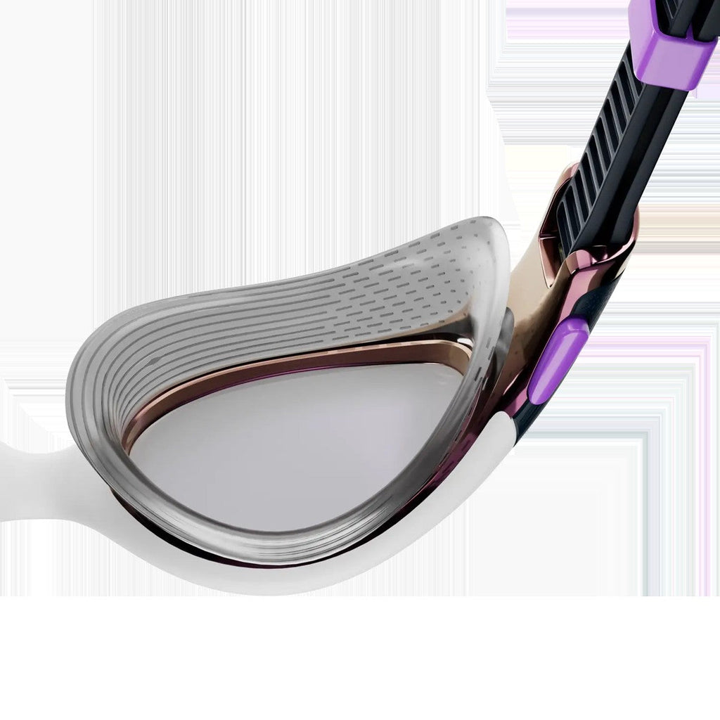 Women's Biofuse 2.0 Mirror