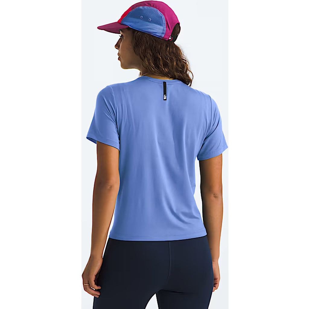 Women's Dune Sky Short Sleeve