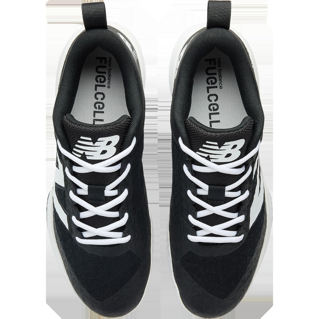 Men's FuelCell 4040 v8 Turf-Trainer