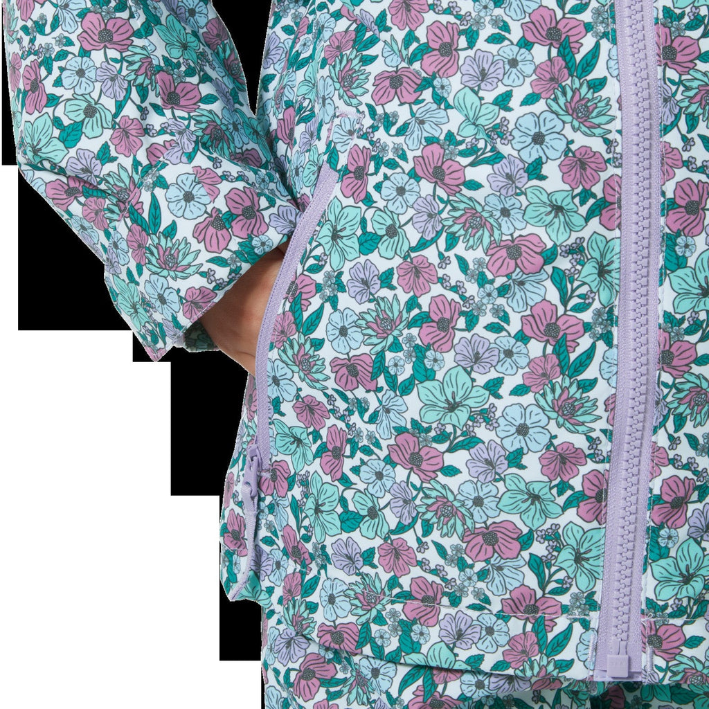 Youth Legend Jacket
