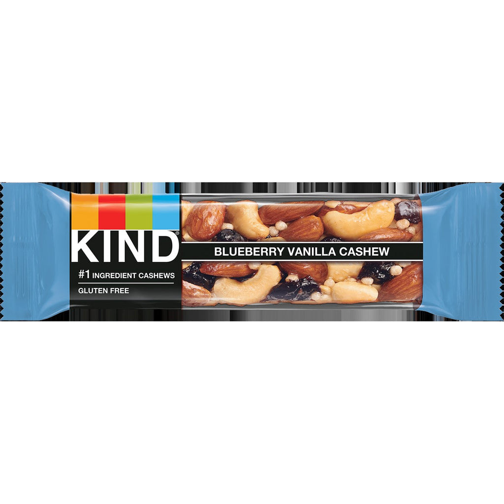 Kind Bar
