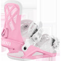 Women's Rosa
