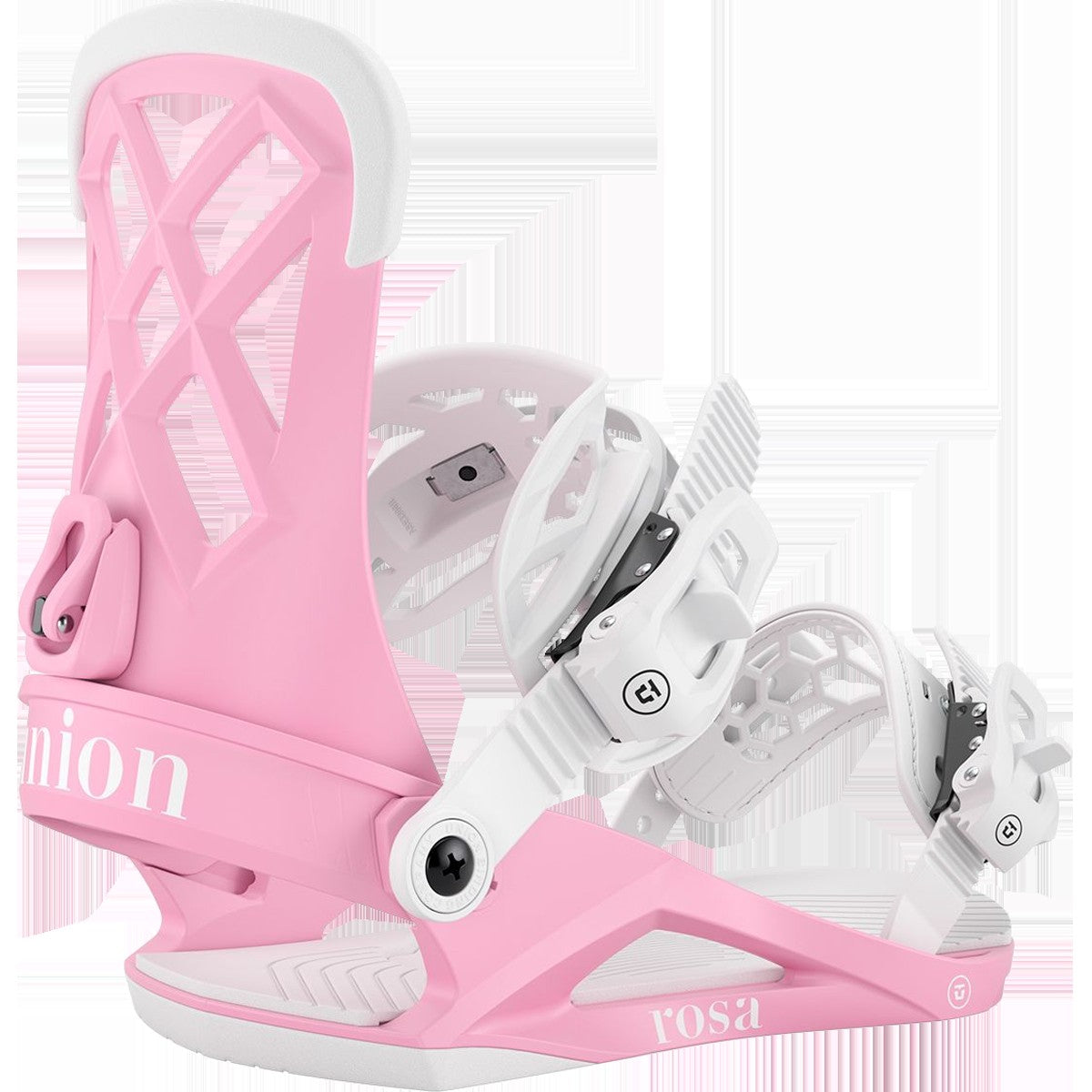 Women's Rosa