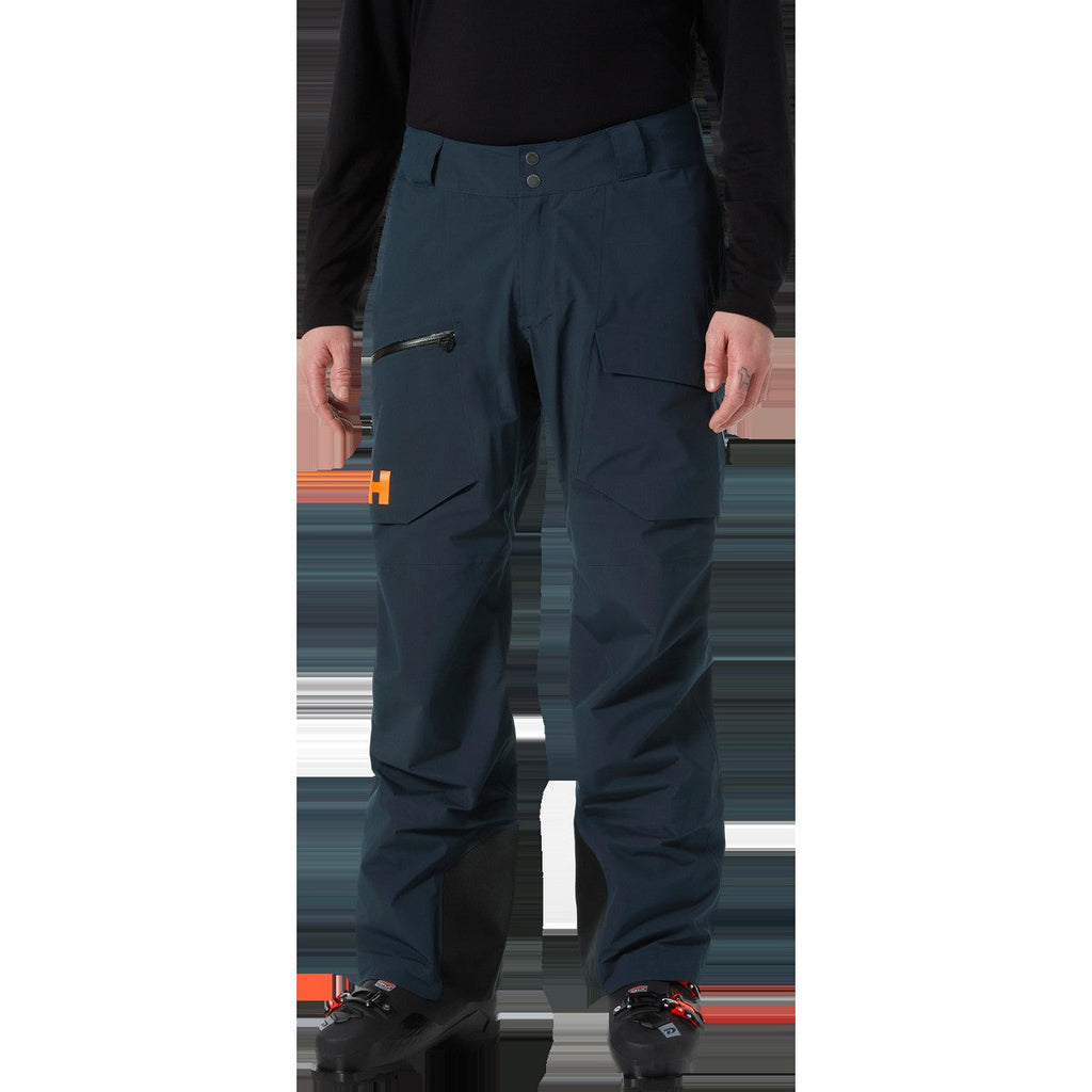 Men's Ridge Infinity Shell Pant