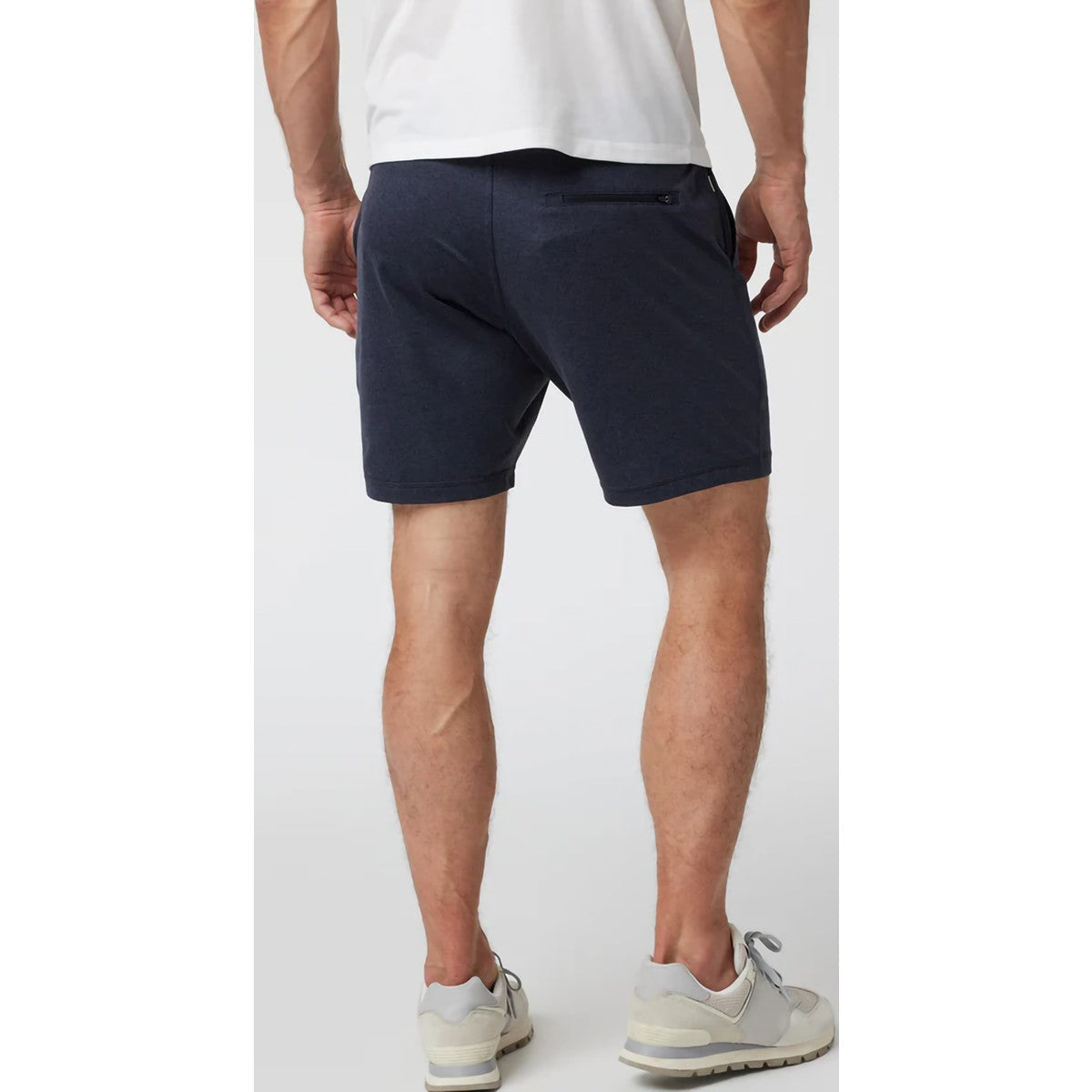 Men's Ponto Short