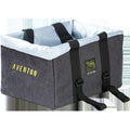Abound / Sinch.2 Front Bag