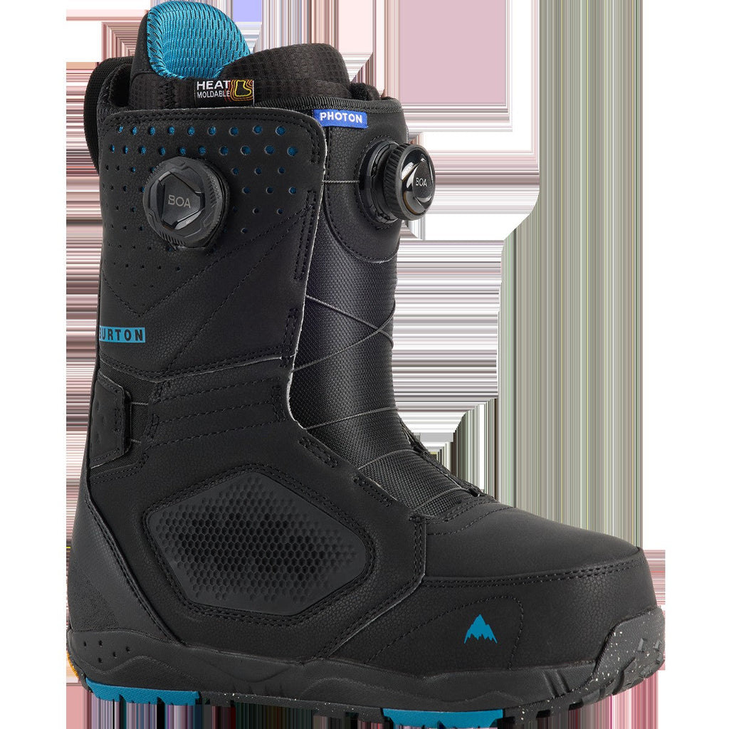 Photon BOA Wide