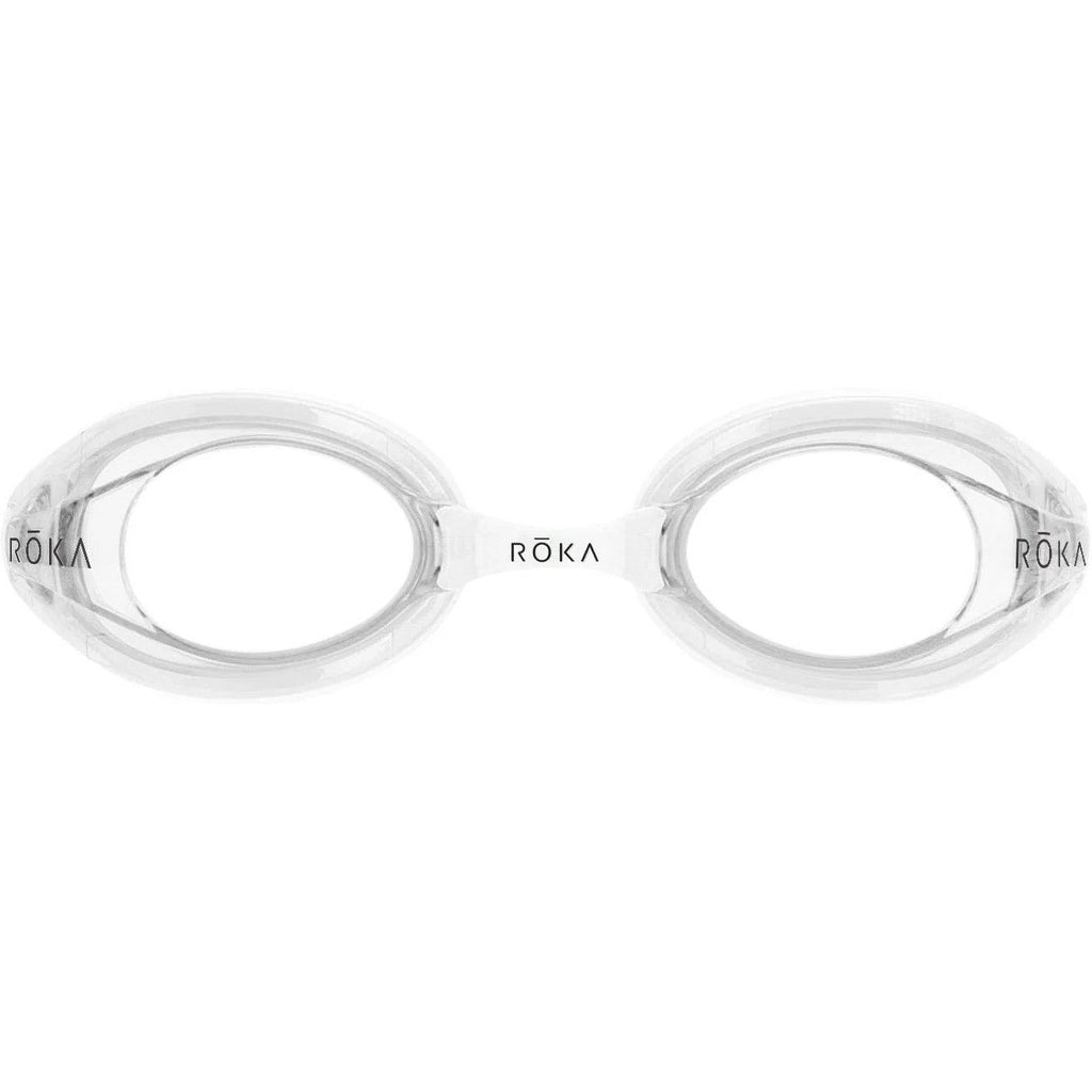 F1 Goggle