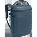 Carryout Backpack 22L