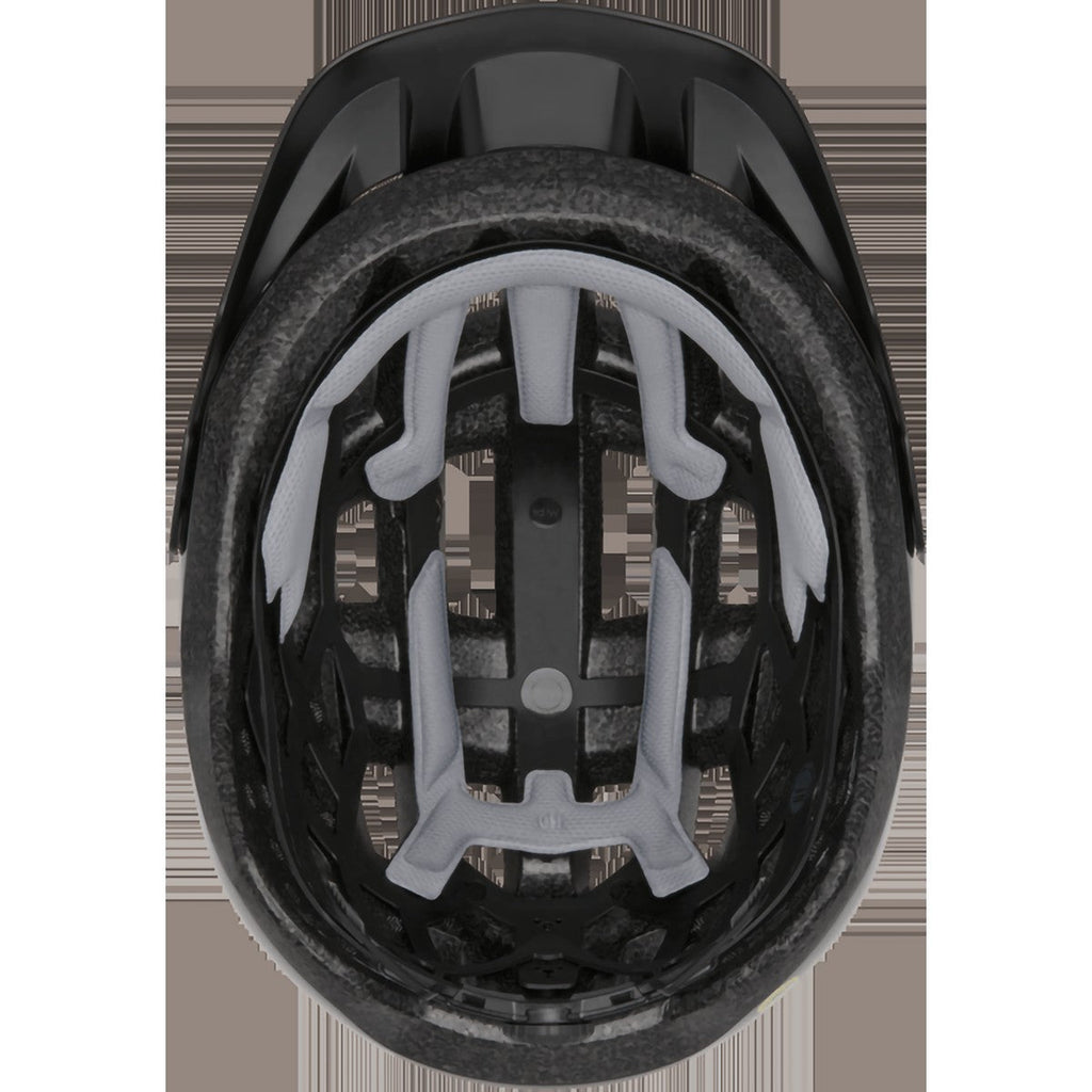 Convoy MIPS