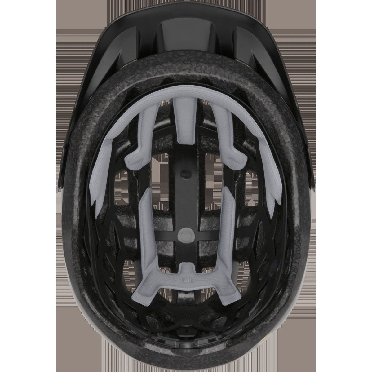 Convoy MIPS