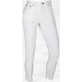 Women's Emery Crop Jean Slim Fit