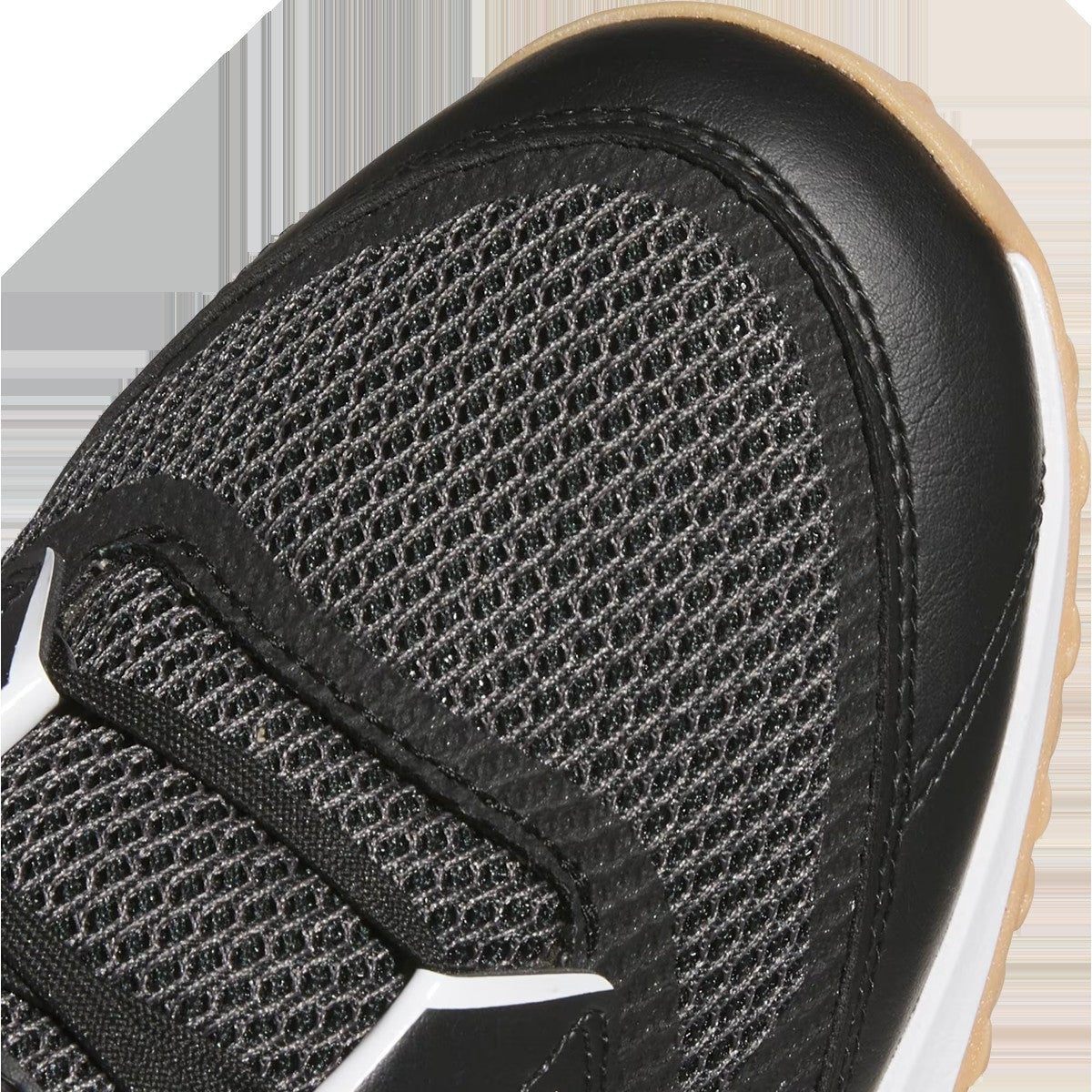 Adizero DGT Turf