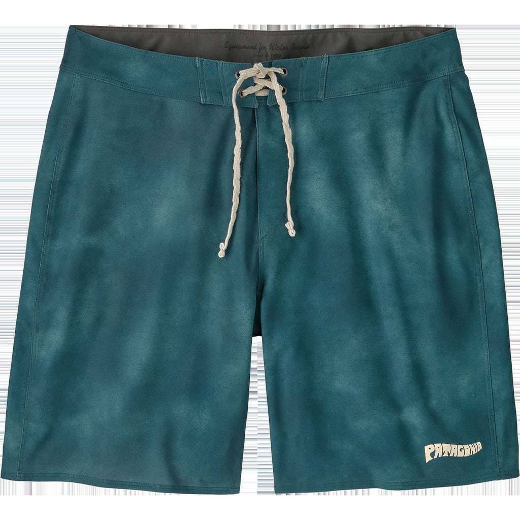Men's Hydropeak Boardshort 18"