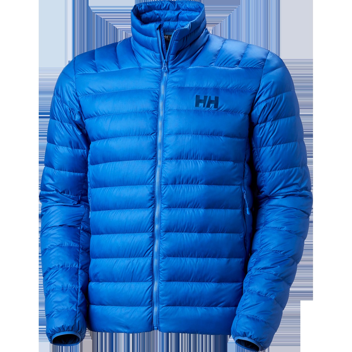 Men's Verglas Down Jacket 2.0
