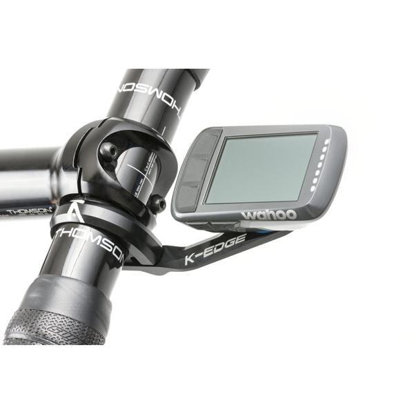 Wahoo Sport Mount (31.8 mm)