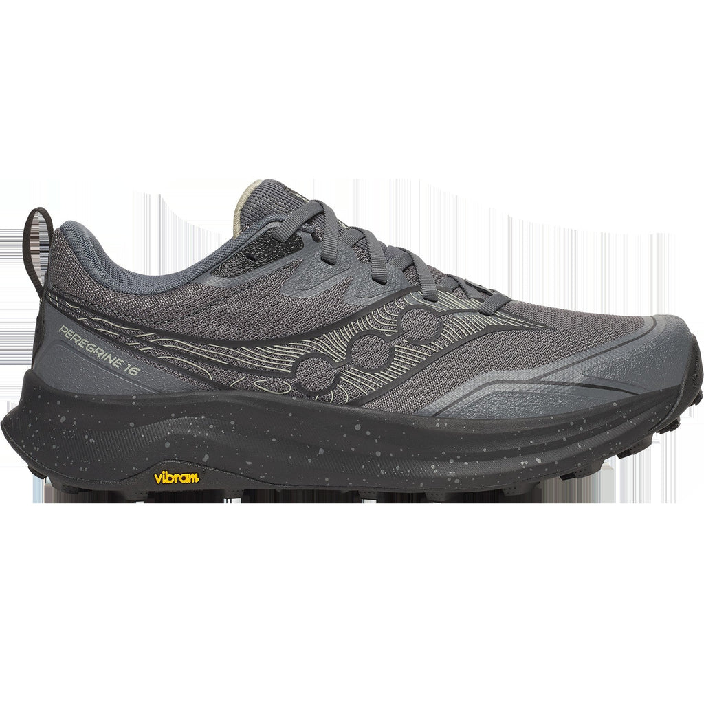 Men's Peregrine 16 Wide