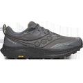 Men's Peregrine 16 Wide