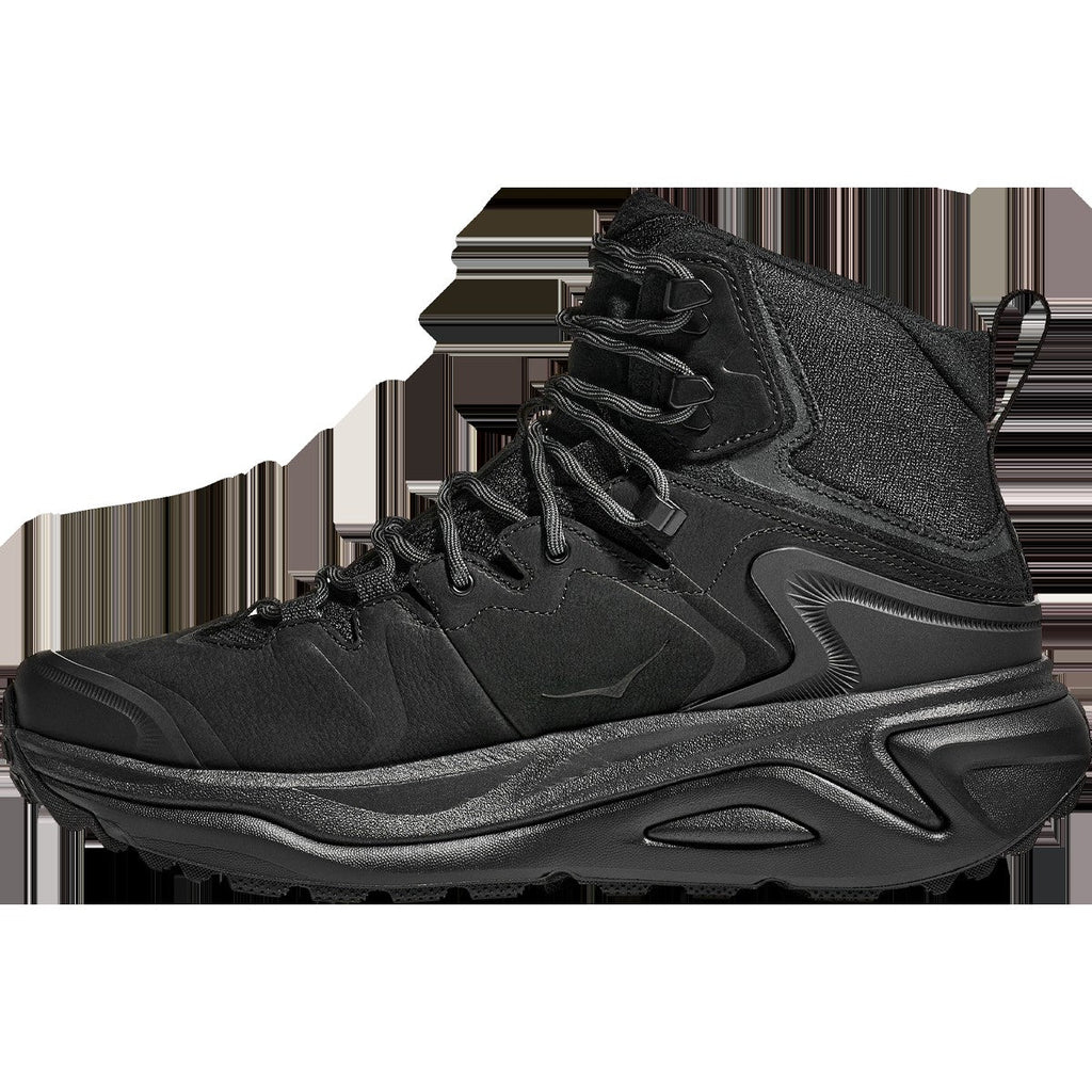 Men's Kaha 3 GTX